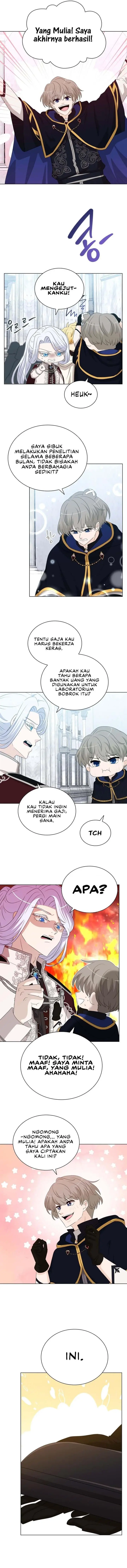 image-komik-the-book-of-lagier-chapter-76-2/13