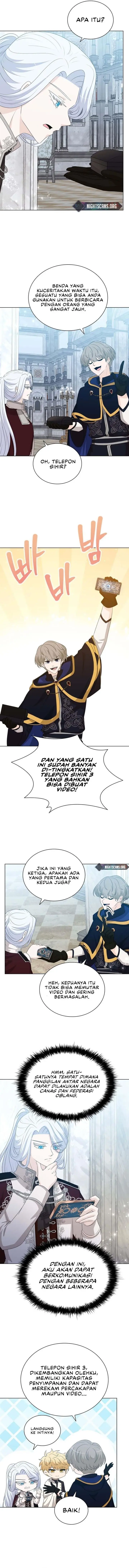 image-komik-the-book-of-lagier-chapter-76-3/13