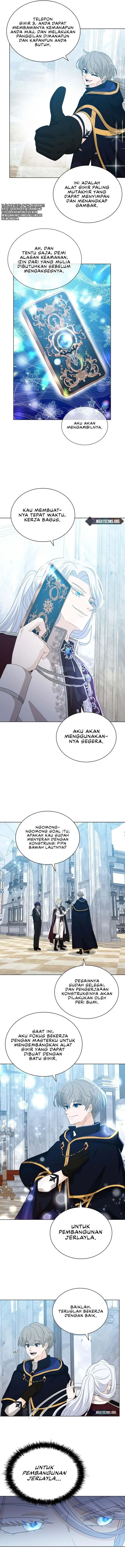 image-komik-the-book-of-lagier-chapter-76-4/13