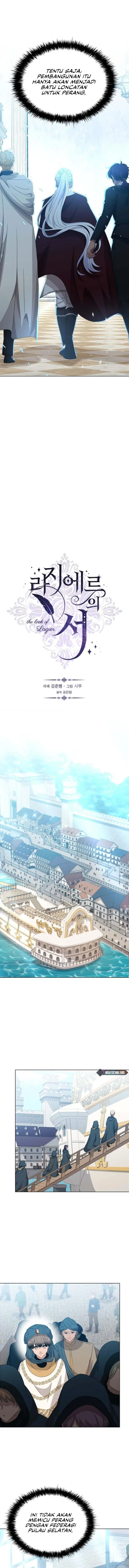 image-komik-the-book-of-lagier-chapter-76-5/13