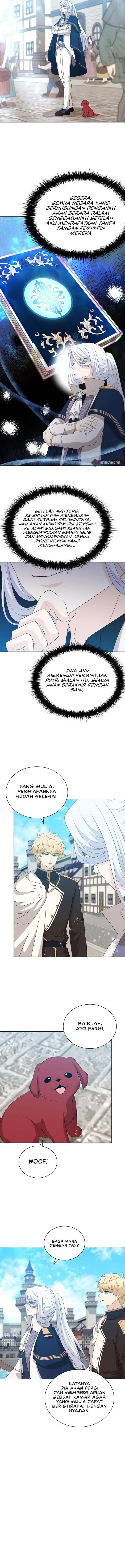 image-komik-the-book-of-lagier-chapter-76-6/13