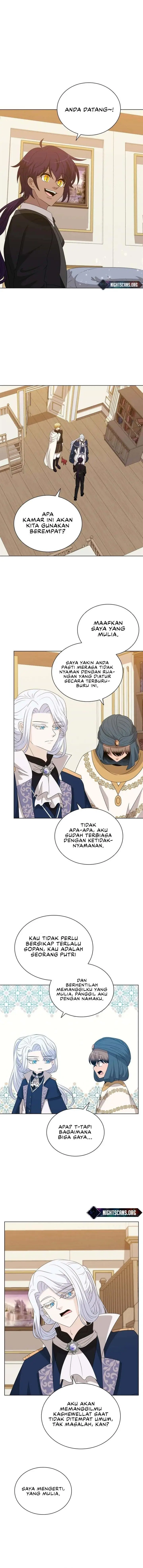 image-komik-the-book-of-lagier-chapter-76-7/13