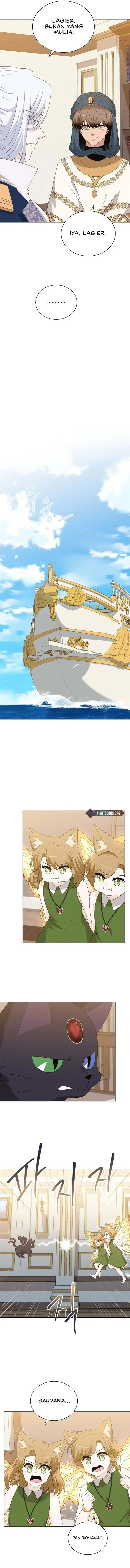 image-komik-the-book-of-lagier-chapter-76-8/13