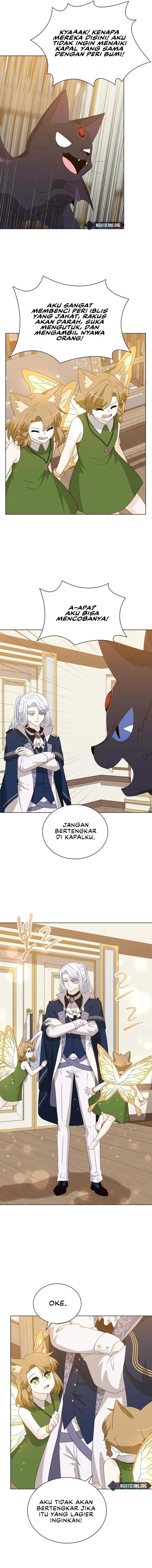 image-komik-the-book-of-lagier-chapter-76-9/13