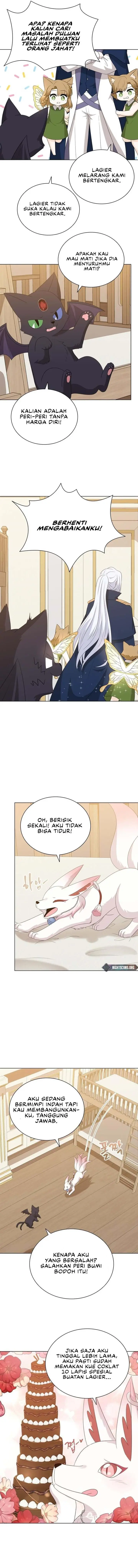 image-komik-the-book-of-lagier-chapter-76-10/13