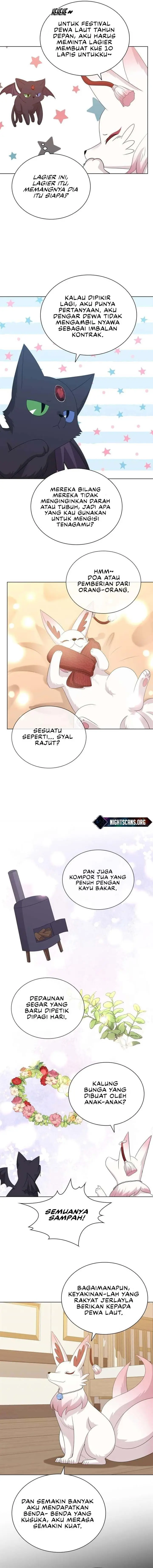 image-komik-the-book-of-lagier-chapter-76-11/13