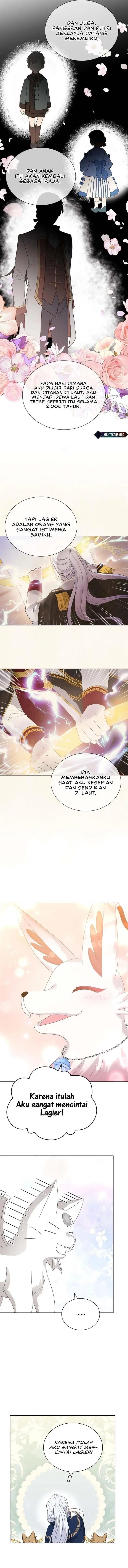 image-komik-the-book-of-lagier-chapter-76-12/13