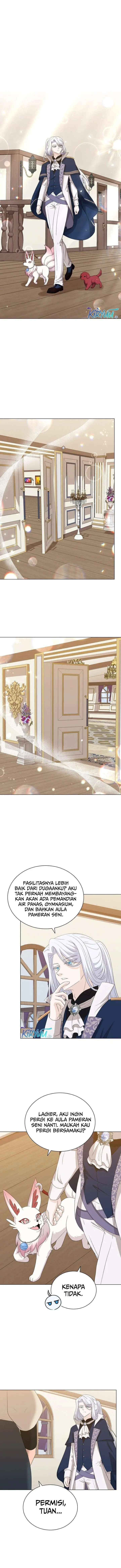 image-komik-the-book-of-lagier-chapter-77-1/10