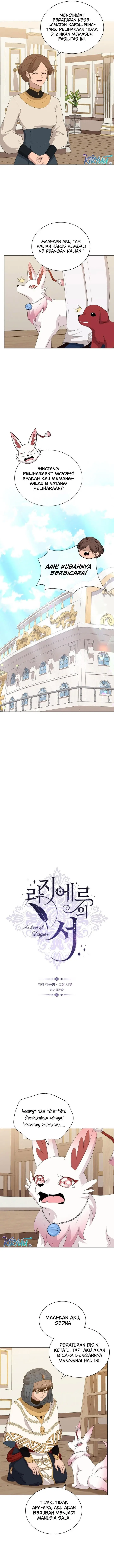 image-komik-the-book-of-lagier-chapter-77-2/10