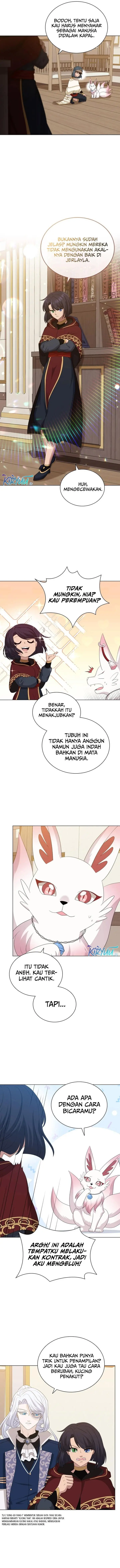 image-komik-the-book-of-lagier-chapter-77-3/10