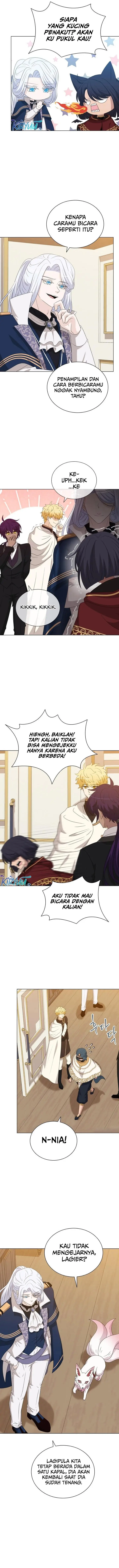 image-komik-the-book-of-lagier-chapter-77-4/10