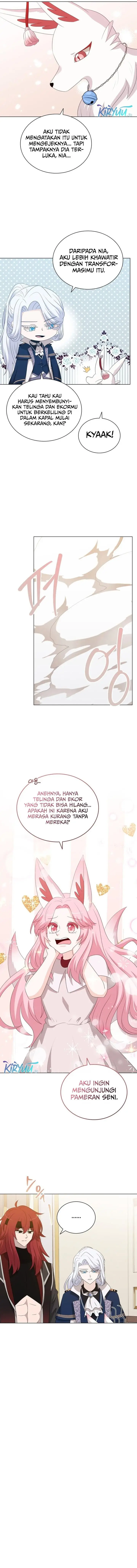 image-komik-the-book-of-lagier-chapter-77-5/10