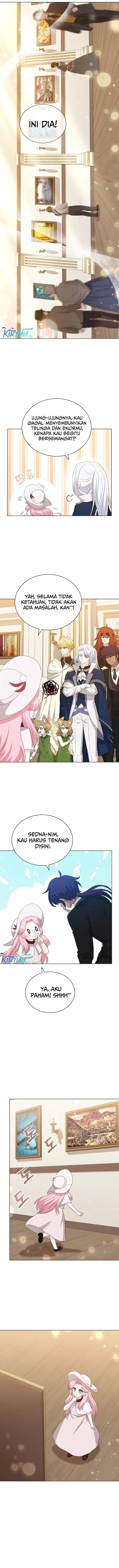 image-komik-the-book-of-lagier-chapter-77-6/10