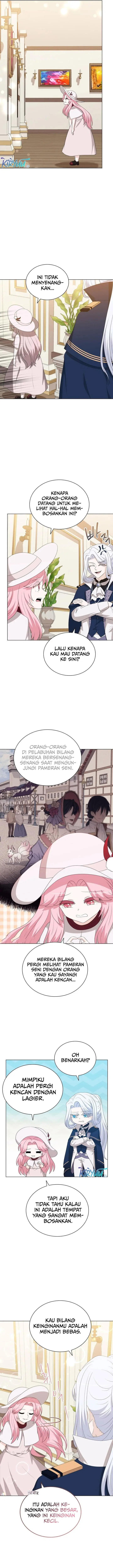 image-komik-the-book-of-lagier-chapter-77-7/10