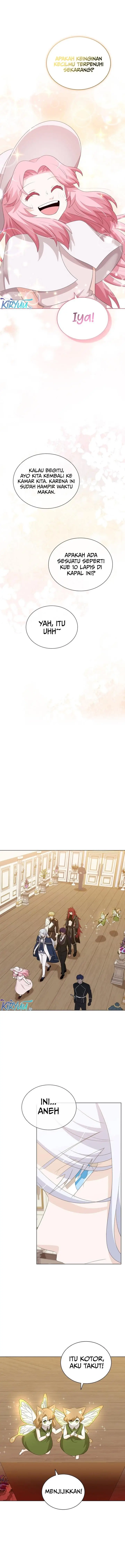 image-komik-the-book-of-lagier-chapter-77-8/10