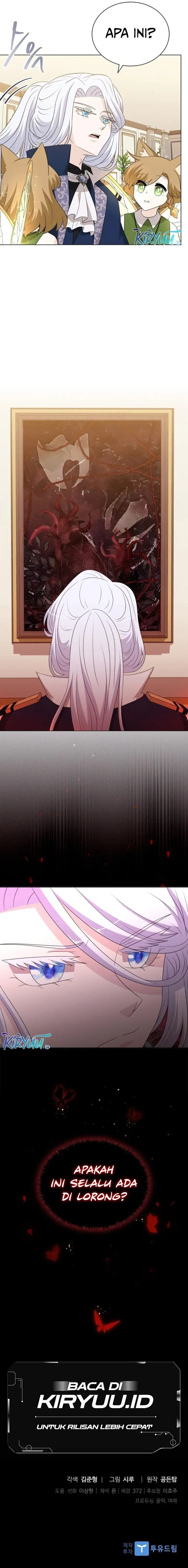 image-komik-the-book-of-lagier-chapter-77-9/10