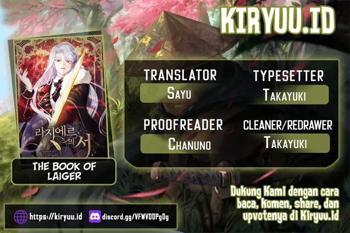 image-komik-the-book-of-lagier-chapter-78-0/14