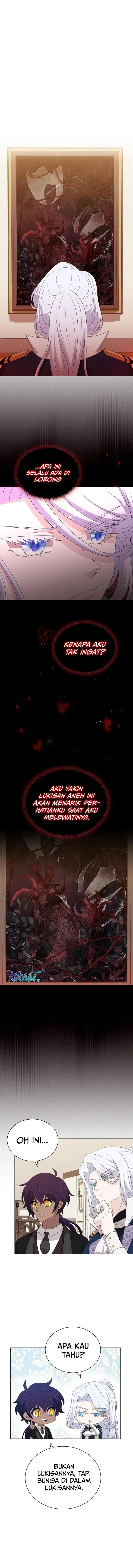 image-komik-the-book-of-lagier-chapter-78-1/14