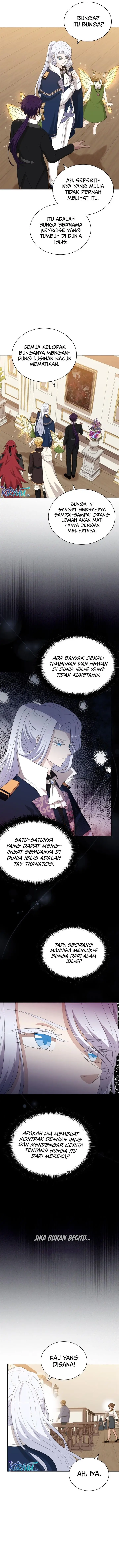 image-komik-the-book-of-lagier-chapter-78-2/14