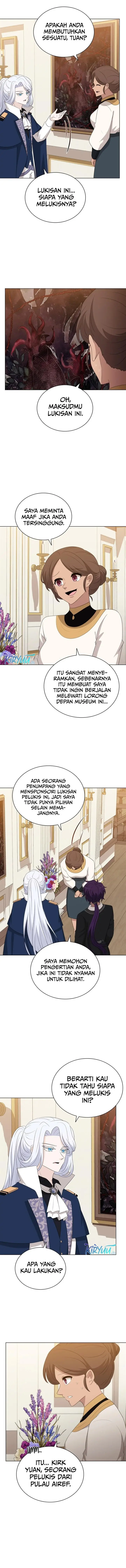 image-komik-the-book-of-lagier-chapter-78-3/14