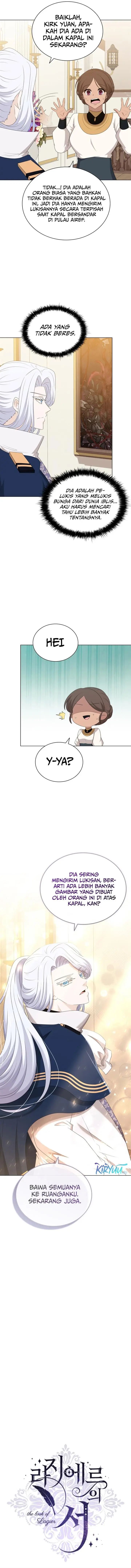 image-komik-the-book-of-lagier-chapter-78-4/14