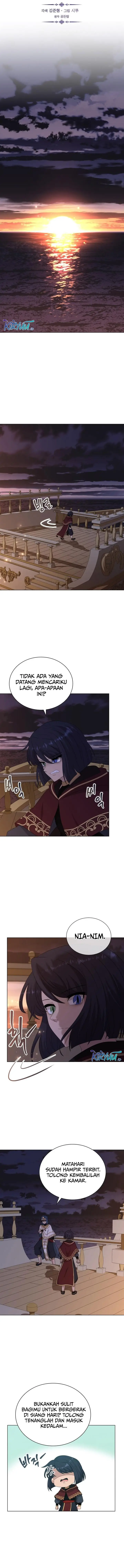 image-komik-the-book-of-lagier-chapter-78-5/14