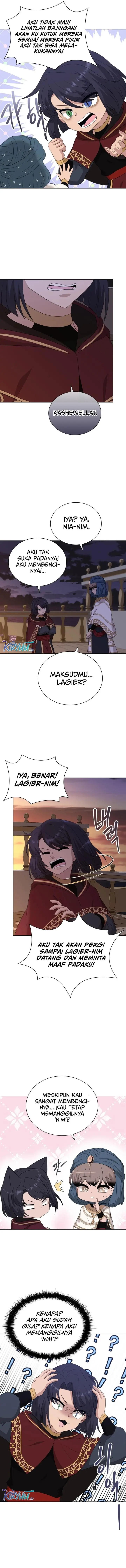 image-komik-the-book-of-lagier-chapter-78-6/14