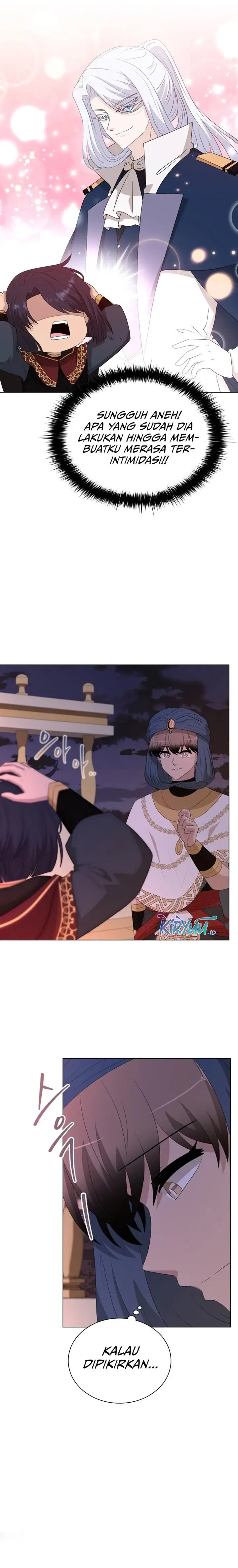 image-komik-the-book-of-lagier-chapter-78-7/14