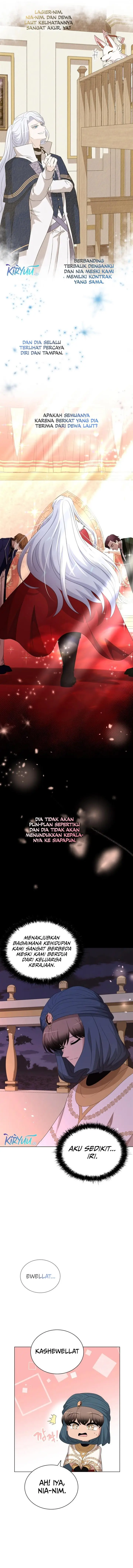 image-komik-the-book-of-lagier-chapter-78-8/14