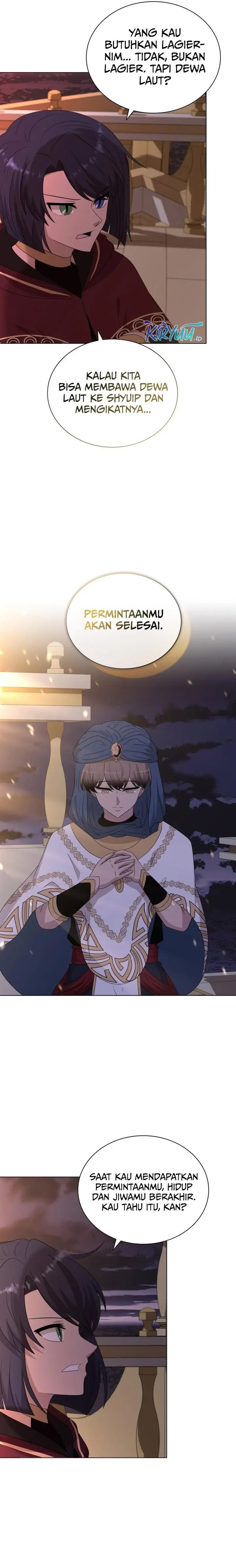 image-komik-the-book-of-lagier-chapter-78-9/14