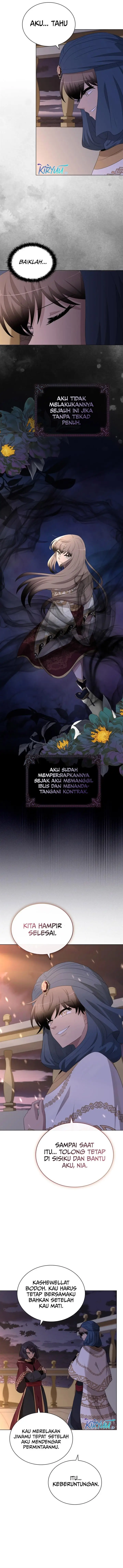 image-komik-the-book-of-lagier-chapter-78-10/14