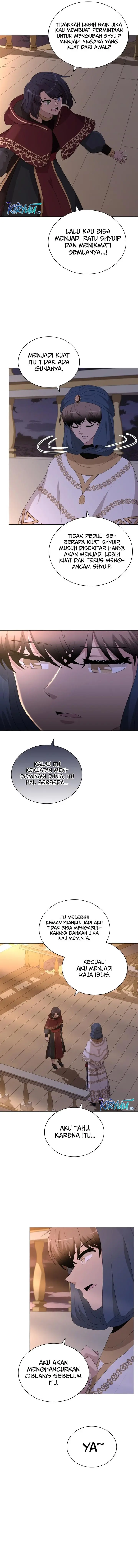 image-komik-the-book-of-lagier-chapter-78-11/14