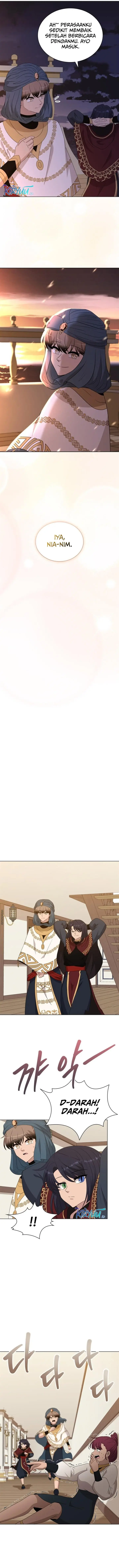 image-komik-the-book-of-lagier-chapter-78-12/14