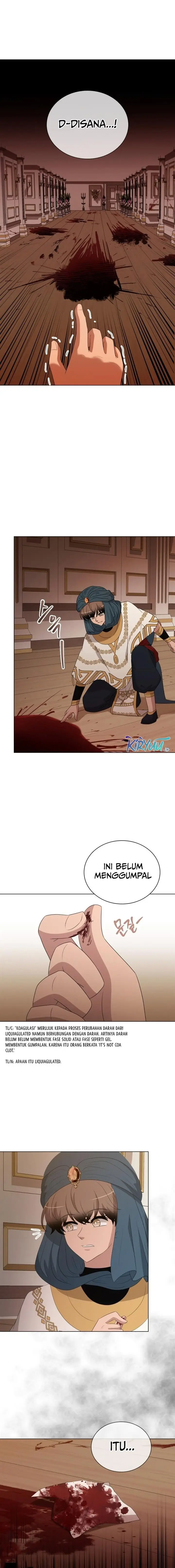 image-komik-the-book-of-lagier-chapter-78-13/14