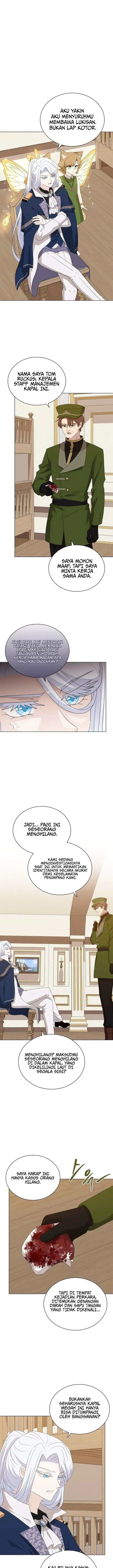 image-komik-the-book-of-lagier-chapter-79-1/19