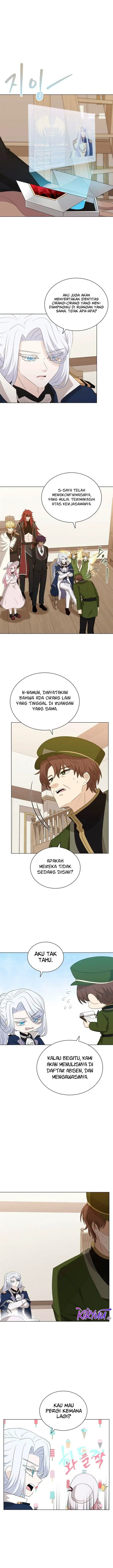 image-komik-the-book-of-lagier-chapter-79-3/19