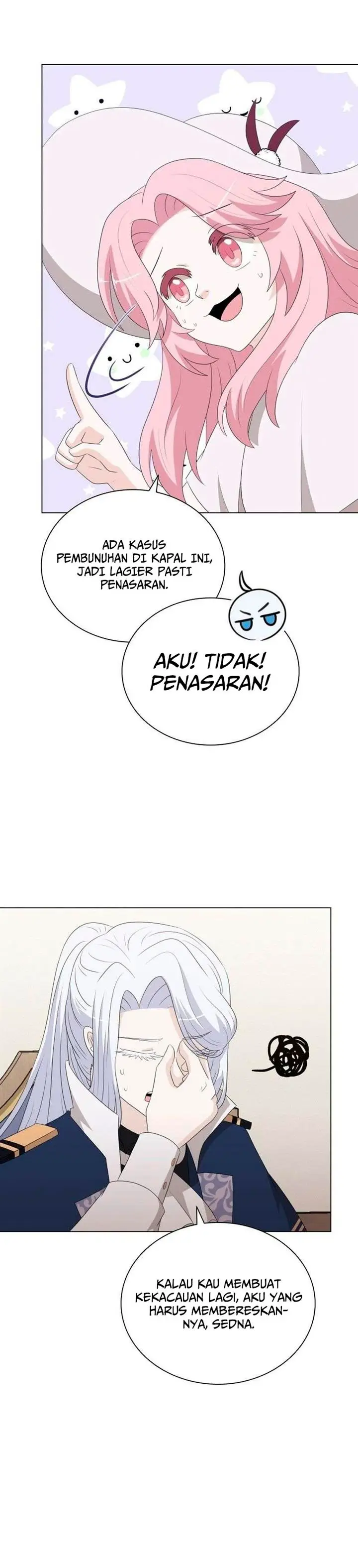 image-komik-the-book-of-lagier-chapter-79-4/19