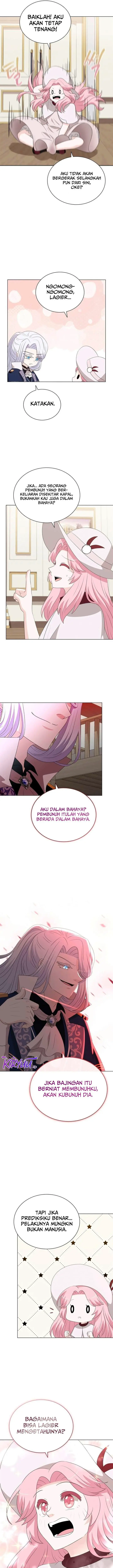 image-komik-the-book-of-lagier-chapter-79-5/19