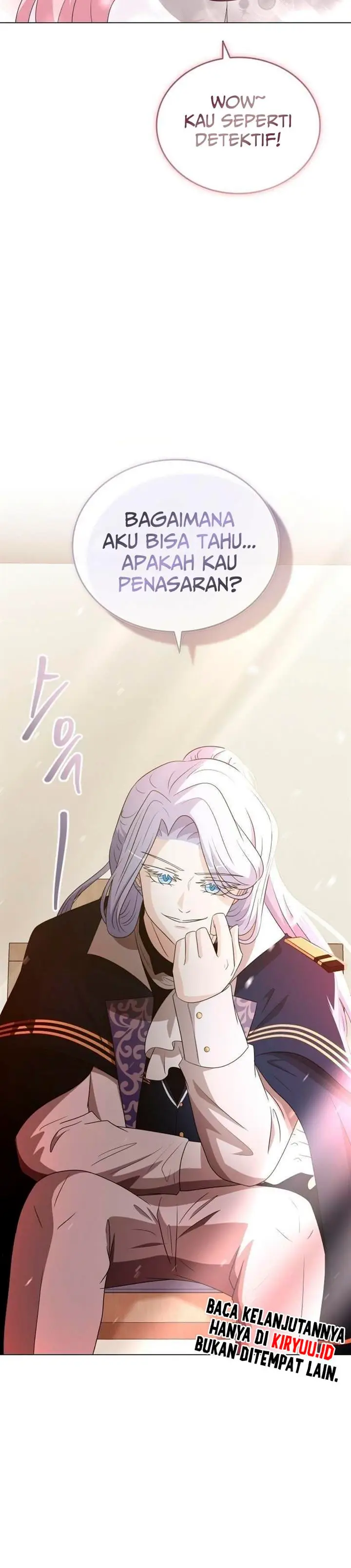 image-komik-the-book-of-lagier-chapter-79-6/19