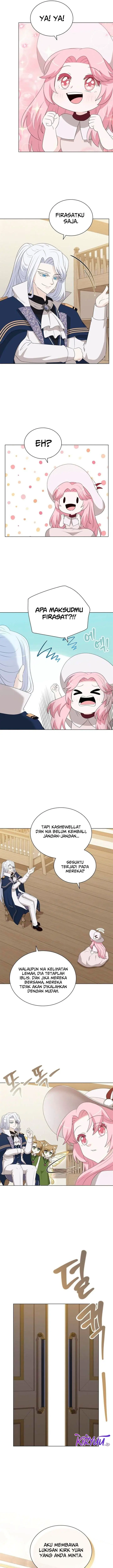 image-komik-the-book-of-lagier-chapter-79-7/19