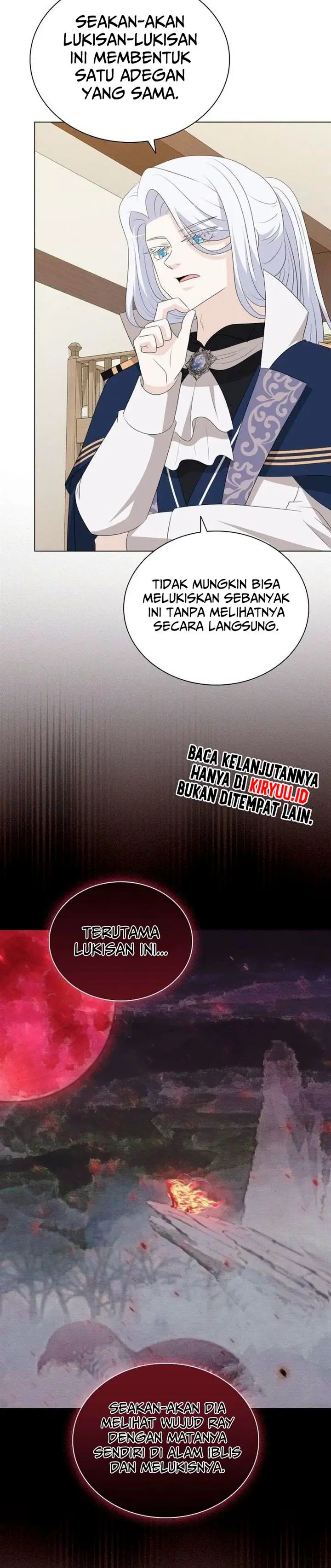 image-komik-the-book-of-lagier-chapter-79-10/19