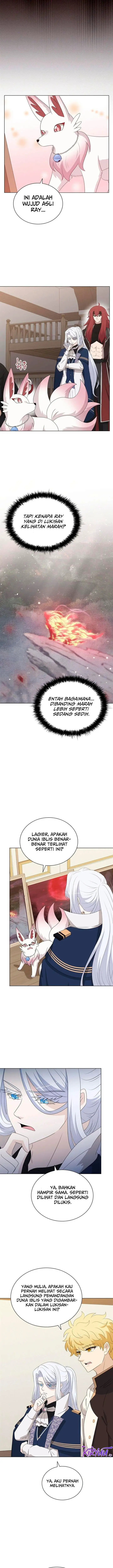 image-komik-the-book-of-lagier-chapter-79-11/19