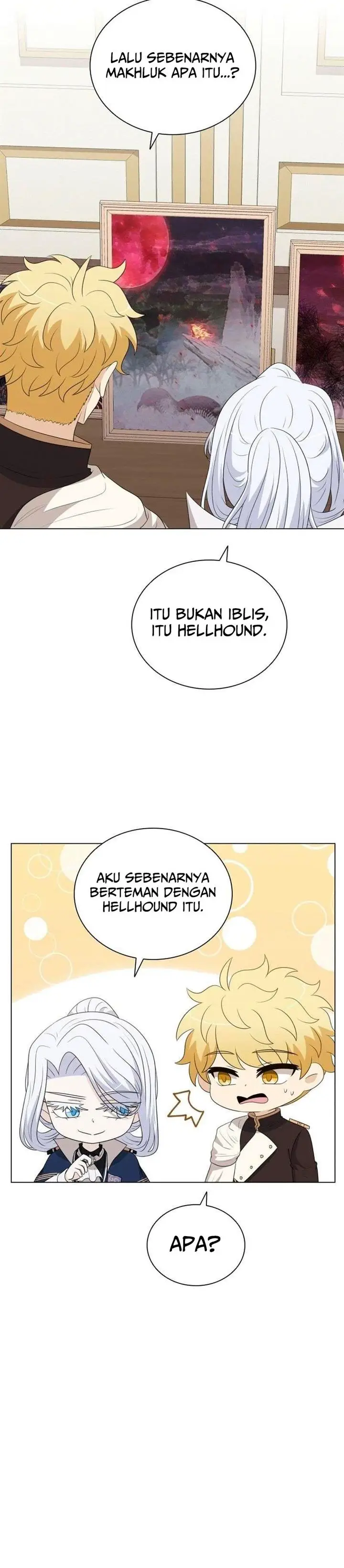 image-komik-the-book-of-lagier-chapter-79-12/19