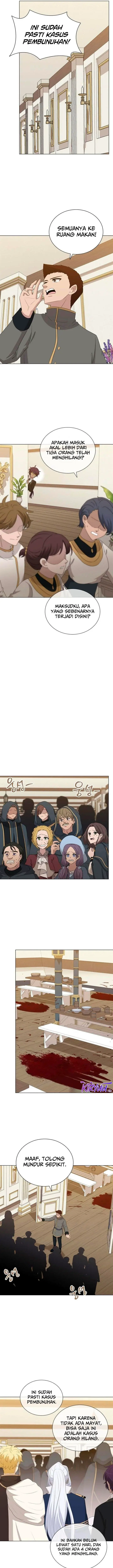 image-komik-the-book-of-lagier-chapter-79-13/19