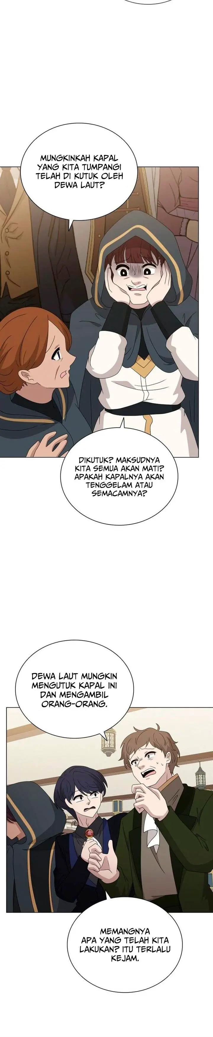 image-komik-the-book-of-lagier-chapter-79-14/19
