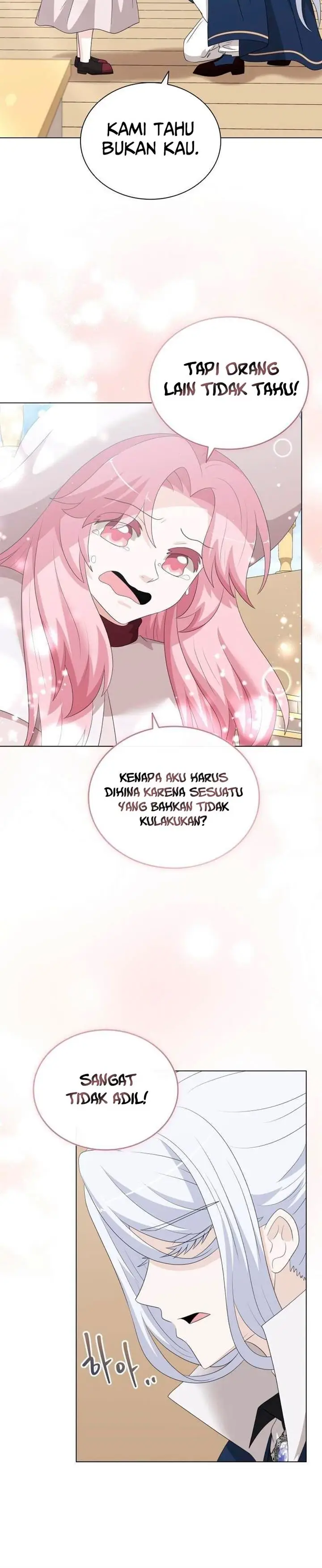 image-komik-the-book-of-lagier-chapter-79-16/19
