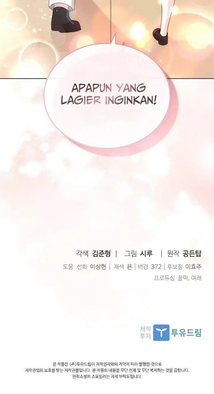 image-komik-the-book-of-lagier-chapter-79-18/19