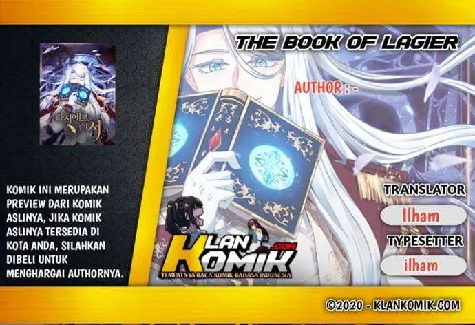 image-komik-the-book-of-lagier-chapter-8-0/41