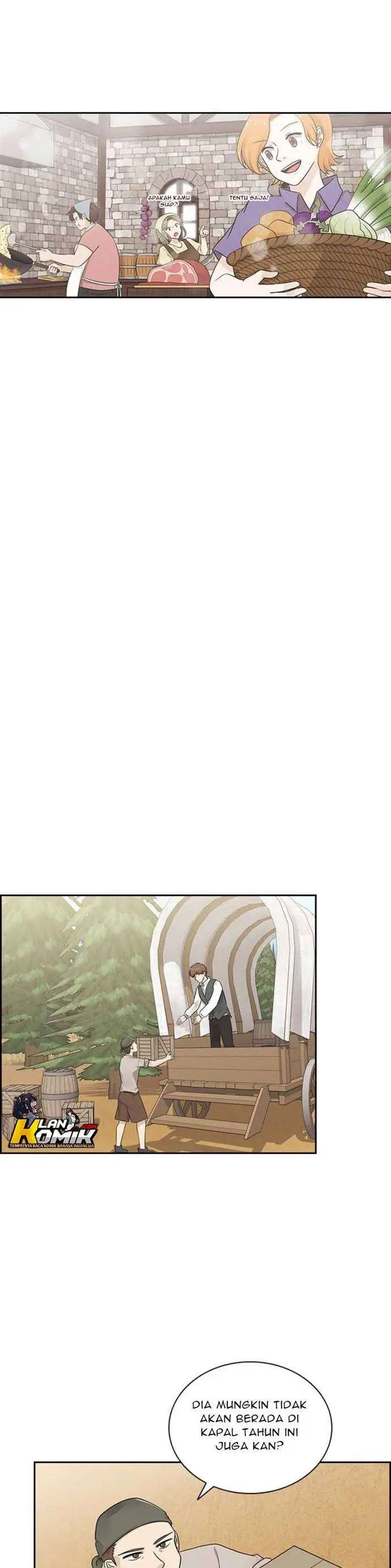 image-komik-the-book-of-lagier-chapter-8-2/41