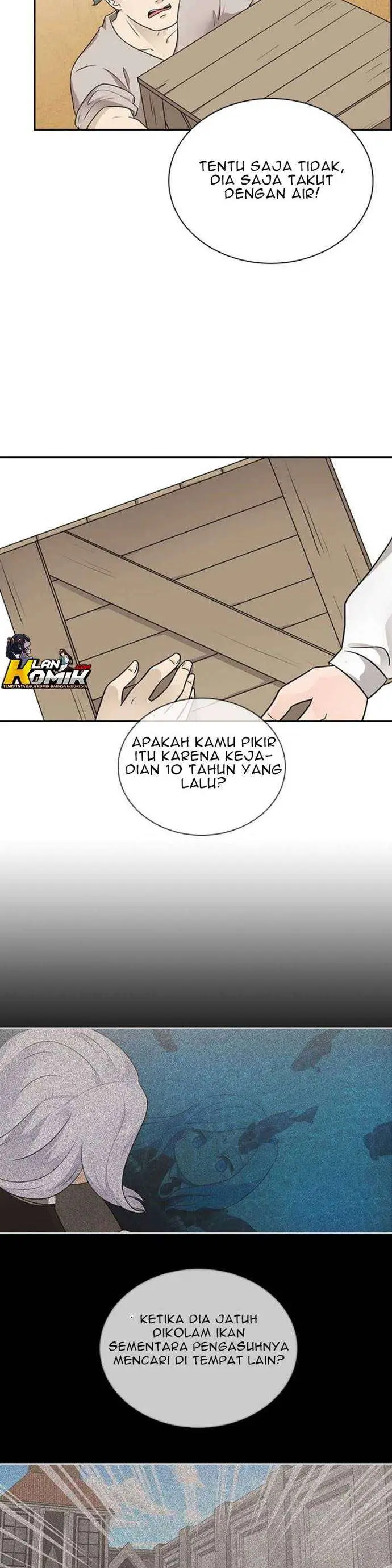 image-komik-the-book-of-lagier-chapter-8-3/41